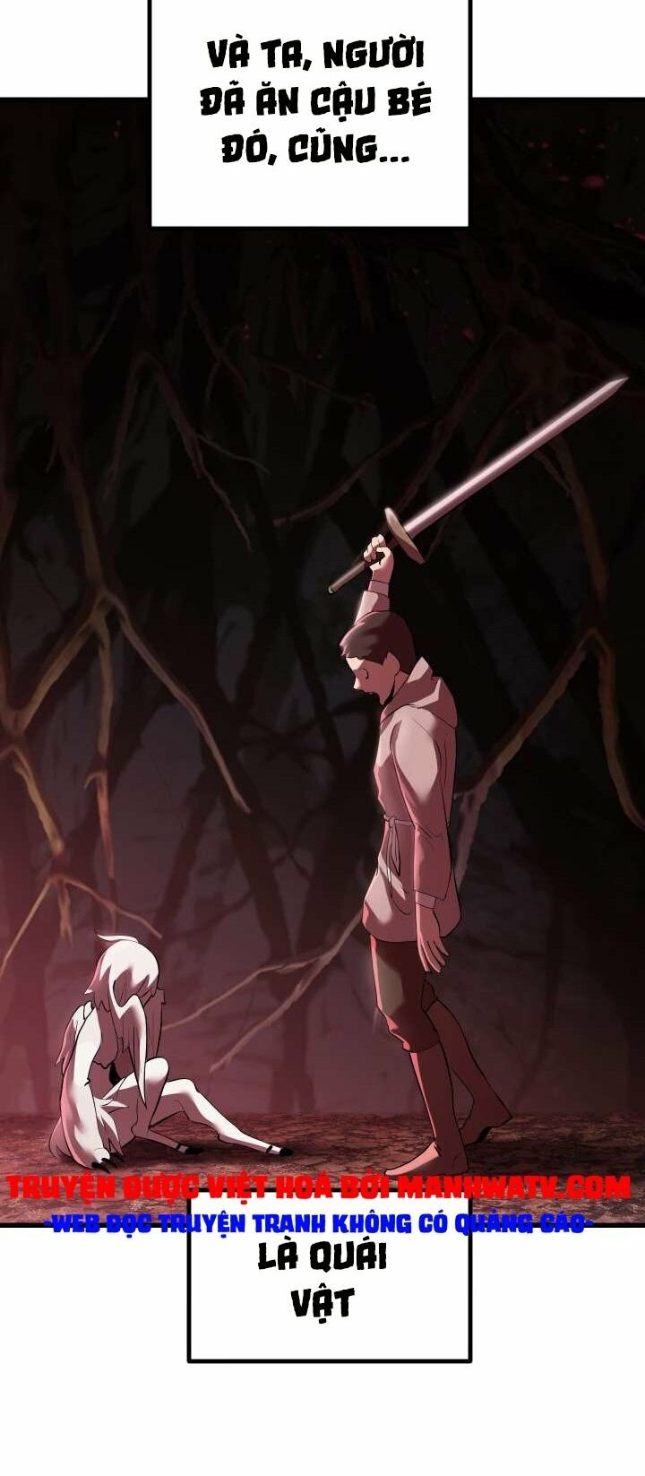 Anh Hùng Mạnh Nhất? Ta Không Làm Lâu Rồi!: Chapter 92