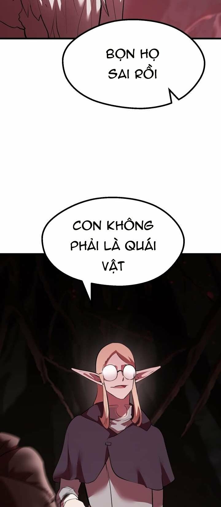 Anh Hùng Mạnh Nhất? Ta Không Làm Lâu Rồi!: Chapter 92