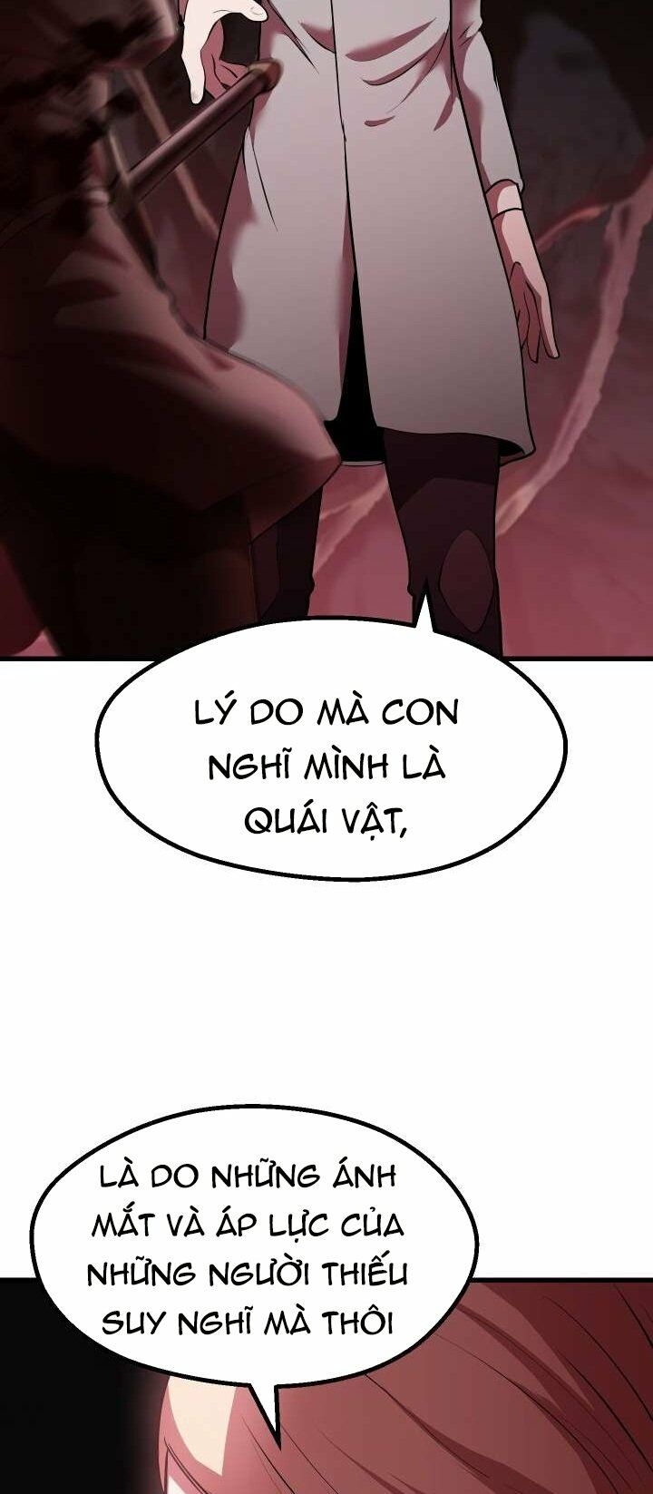 Anh Hùng Mạnh Nhất? Ta Không Làm Lâu Rồi!: Chapter 92