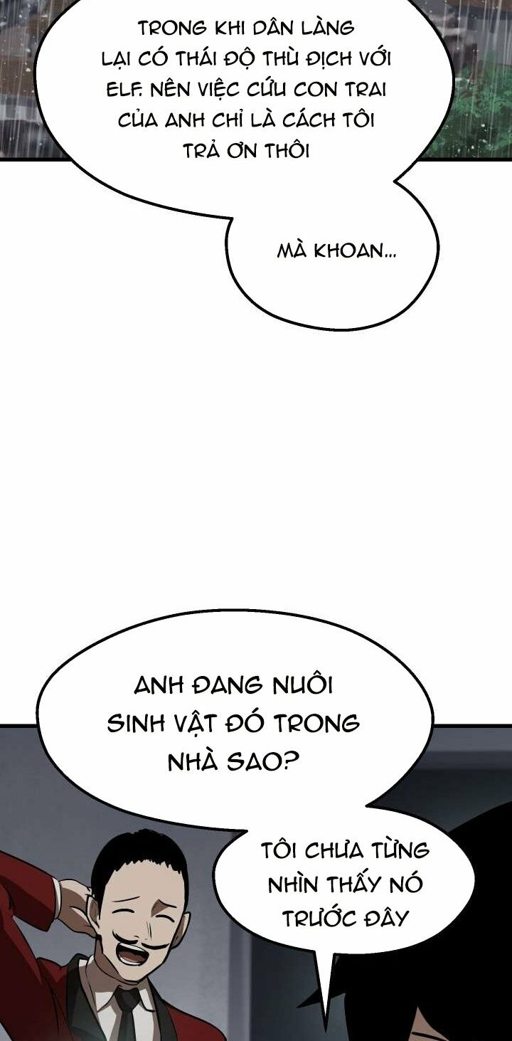 Anh Hùng Mạnh Nhất? Ta Không Làm Lâu Rồi!: Chapter 92