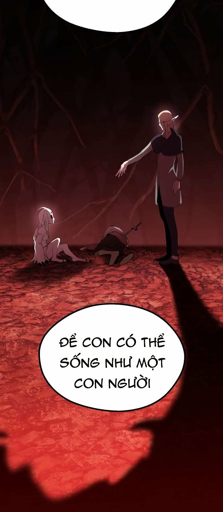 Anh Hùng Mạnh Nhất? Ta Không Làm Lâu Rồi!: Chapter 92