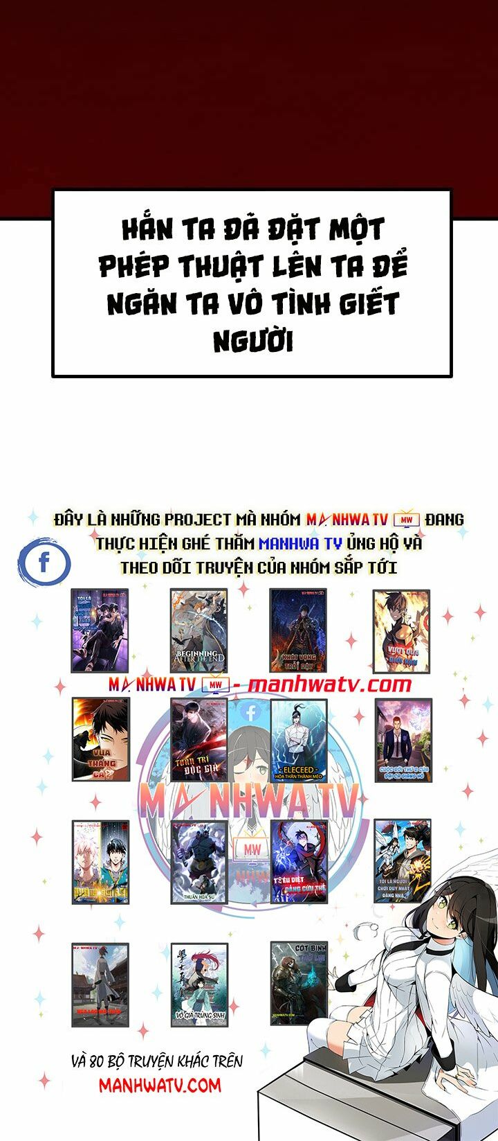Anh Hùng Mạnh Nhất? Ta Không Làm Lâu Rồi!: Chapter 92