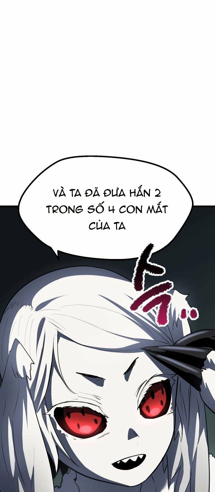 Anh Hùng Mạnh Nhất? Ta Không Làm Lâu Rồi!: Chapter 92