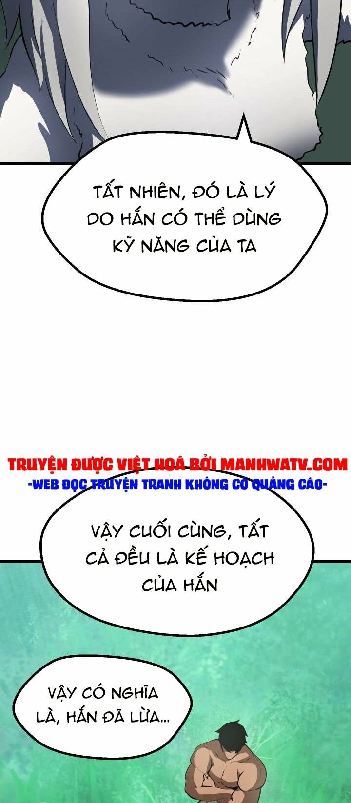 Anh Hùng Mạnh Nhất? Ta Không Làm Lâu Rồi!: Chapter 92