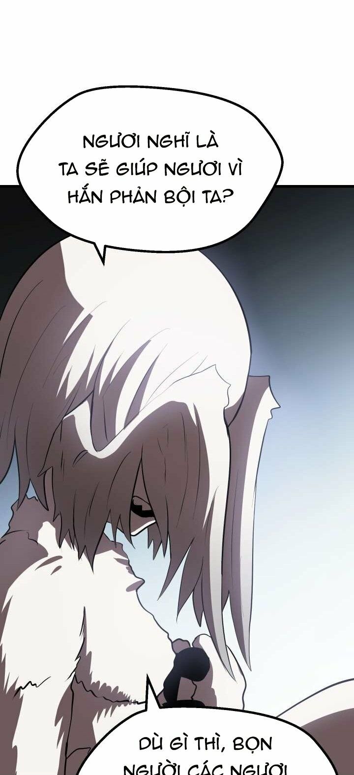 Anh Hùng Mạnh Nhất? Ta Không Làm Lâu Rồi!: Chapter 92