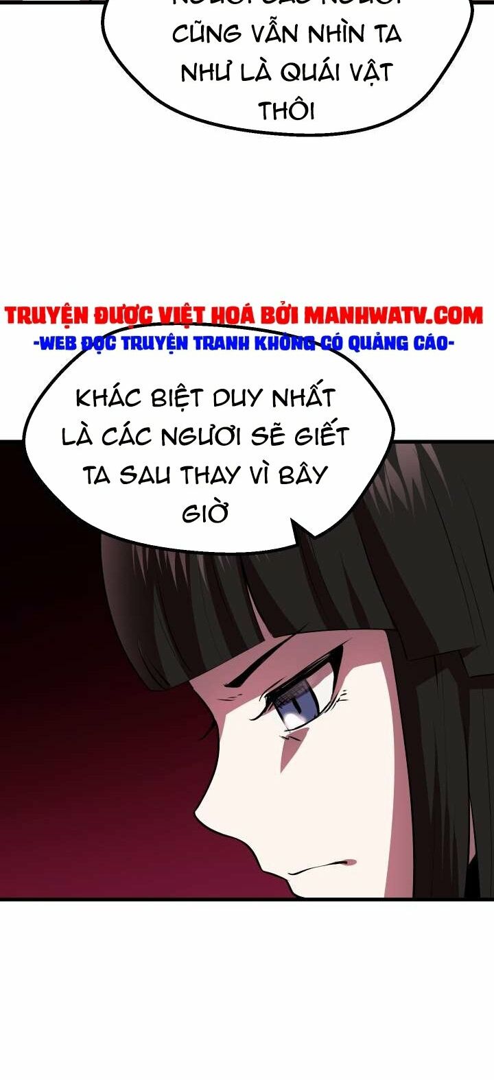 Anh Hùng Mạnh Nhất? Ta Không Làm Lâu Rồi!: Chapter 92