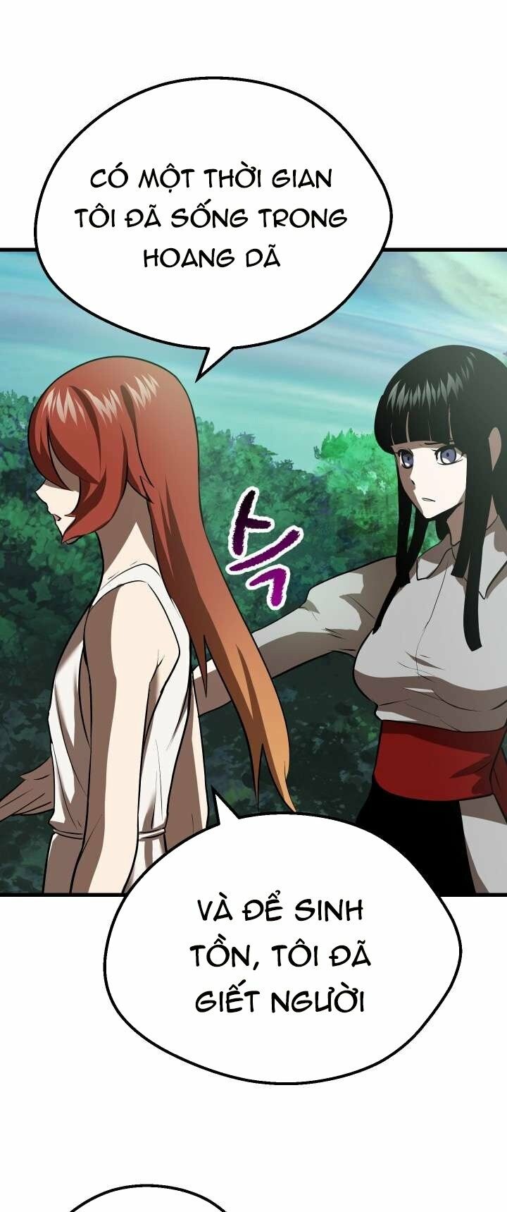 Anh Hùng Mạnh Nhất? Ta Không Làm Lâu Rồi!: Chapter 92