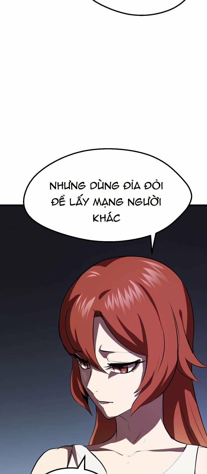 Anh Hùng Mạnh Nhất? Ta Không Làm Lâu Rồi!: Chapter 92