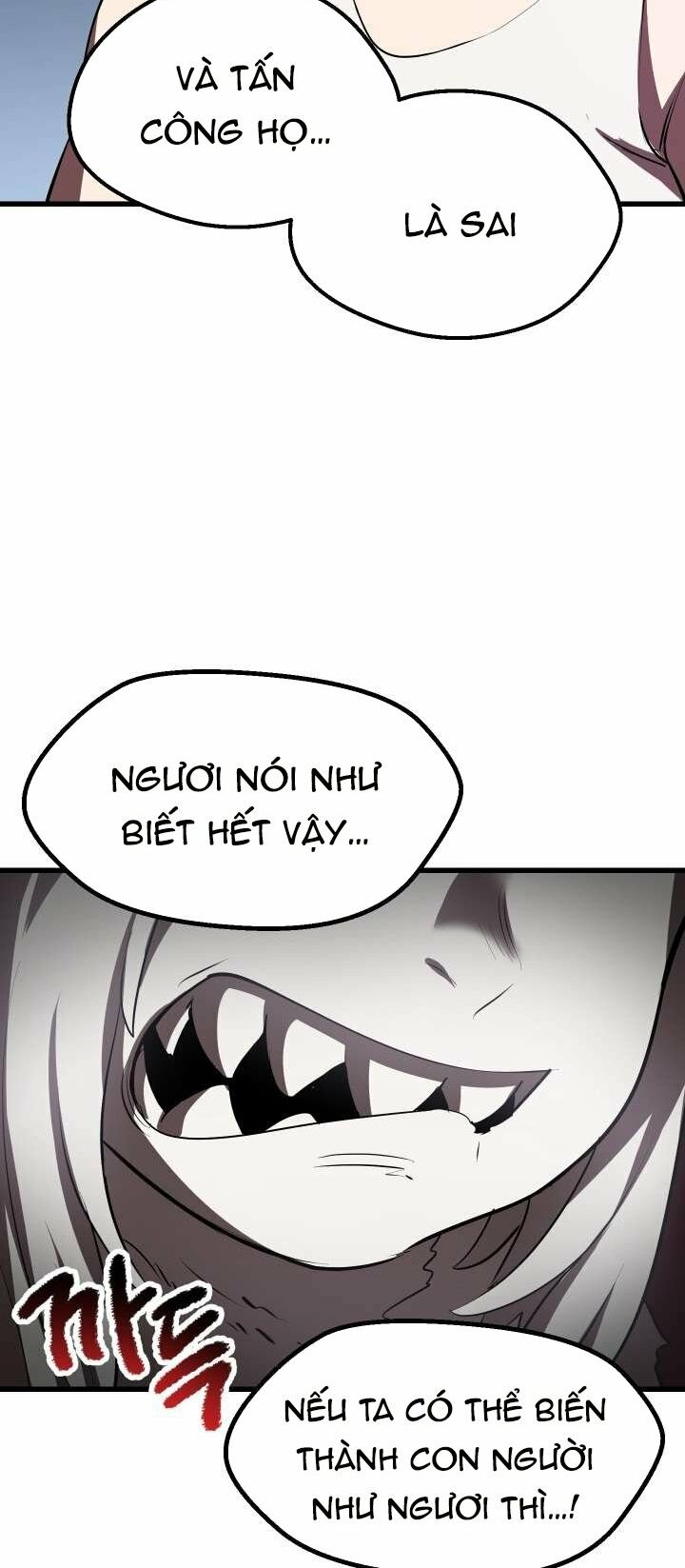 Anh Hùng Mạnh Nhất? Ta Không Làm Lâu Rồi!: Chapter 92