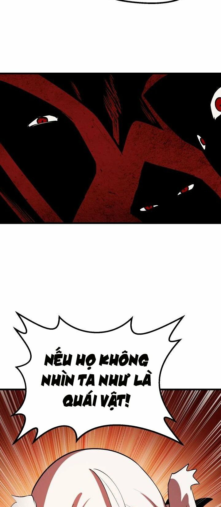 Anh Hùng Mạnh Nhất? Ta Không Làm Lâu Rồi!: Chapter 92