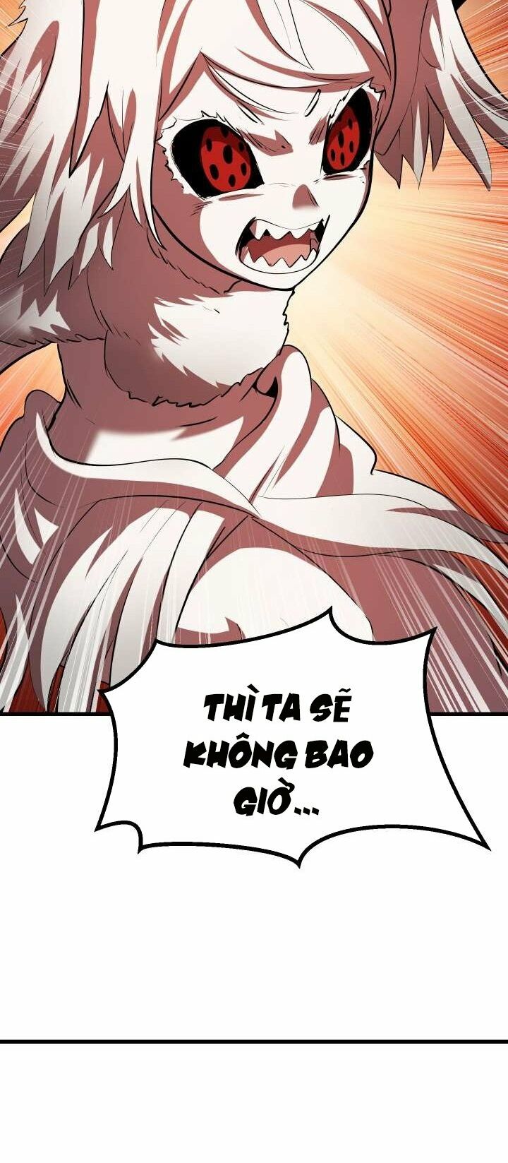Anh Hùng Mạnh Nhất? Ta Không Làm Lâu Rồi!: Chapter 92