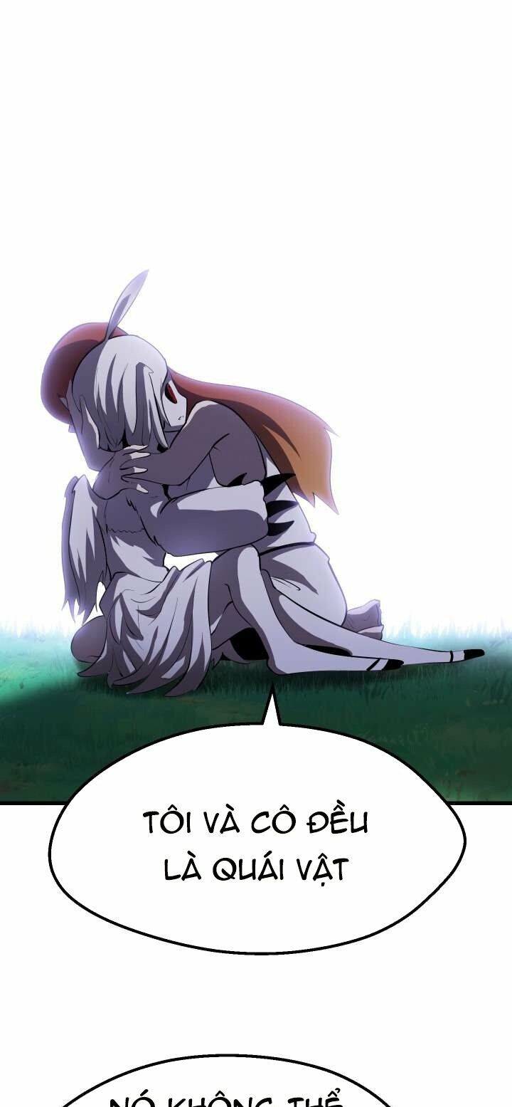 Anh Hùng Mạnh Nhất? Ta Không Làm Lâu Rồi!: Chapter 92