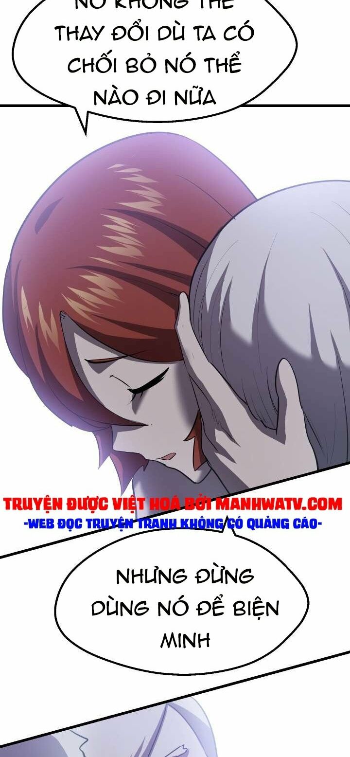 Anh Hùng Mạnh Nhất? Ta Không Làm Lâu Rồi!: Chapter 92