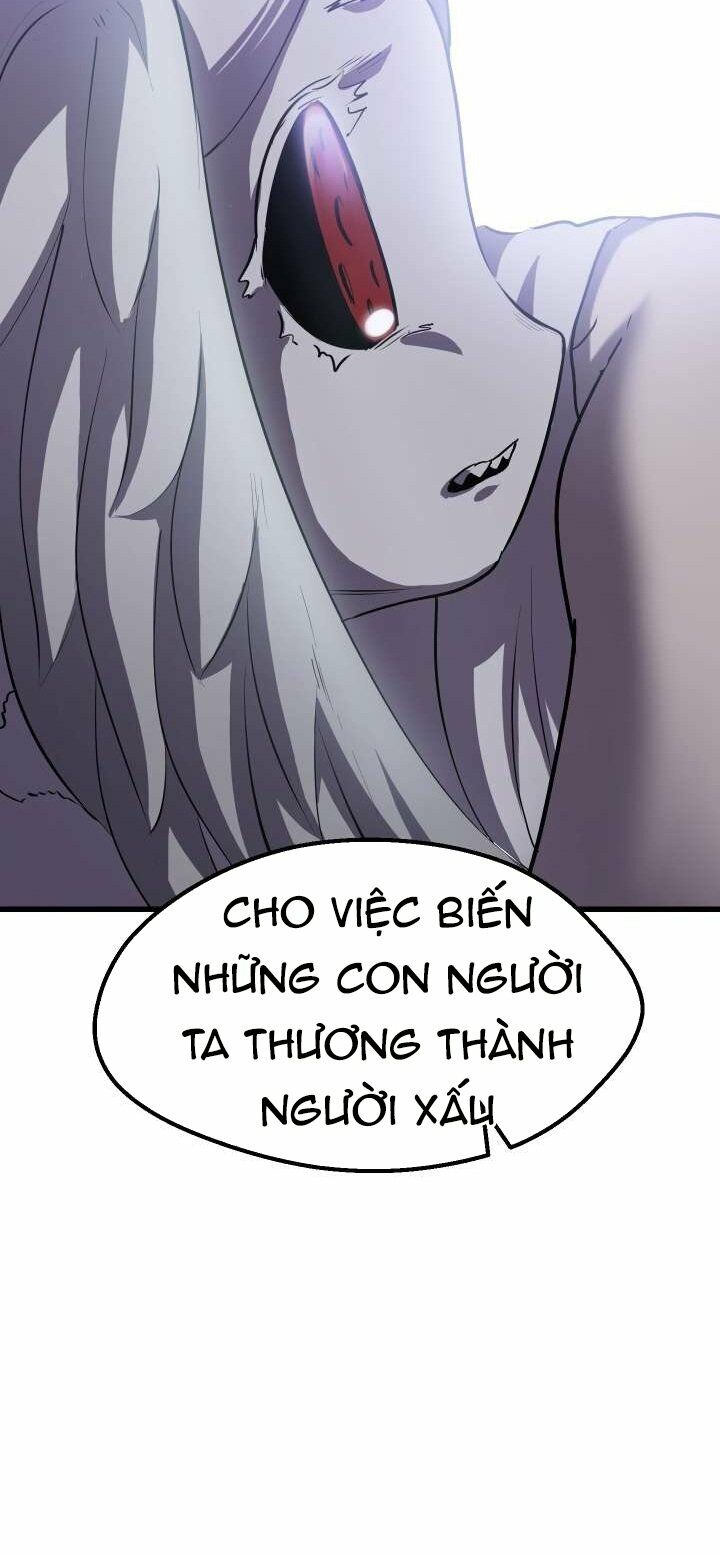 Anh Hùng Mạnh Nhất? Ta Không Làm Lâu Rồi!: Chapter 92