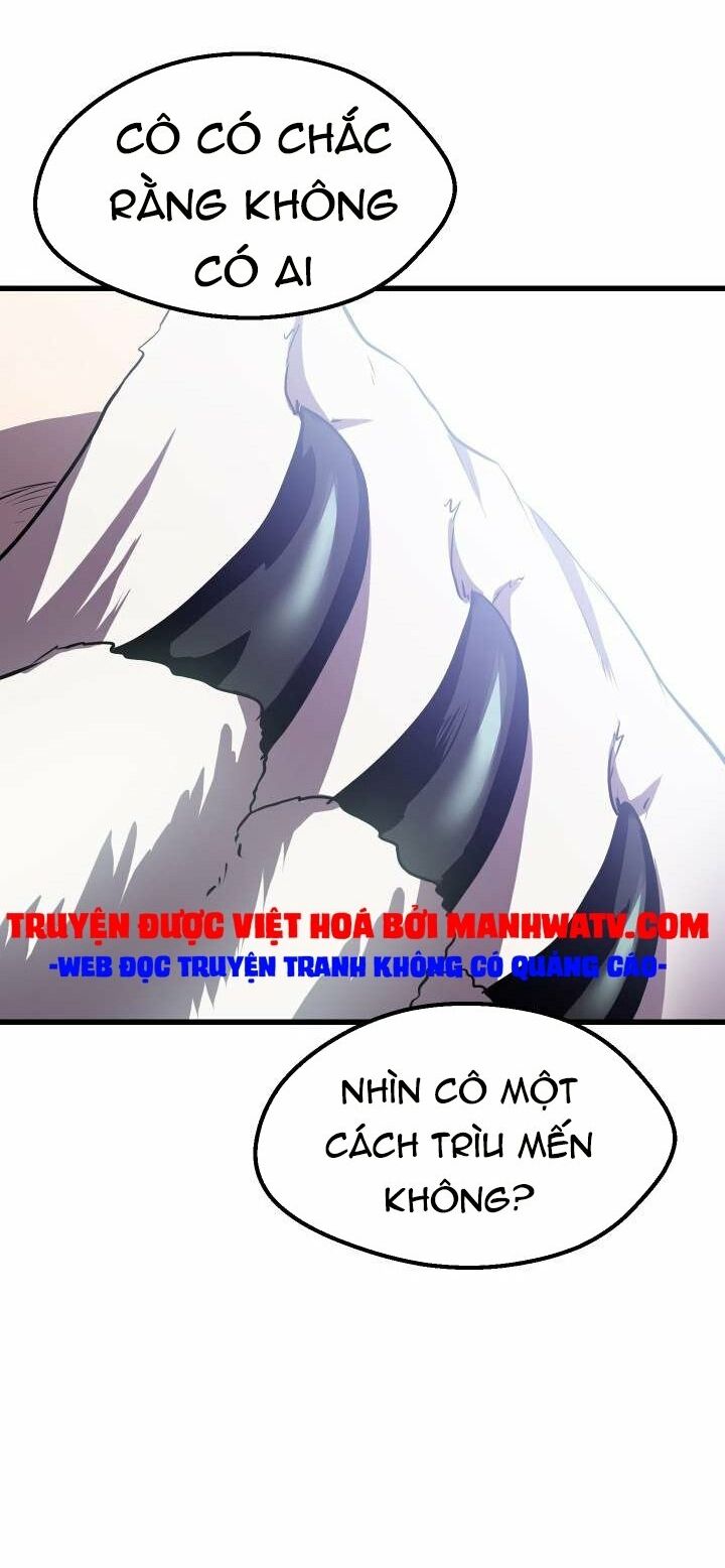 Anh Hùng Mạnh Nhất? Ta Không Làm Lâu Rồi!: Chapter 92