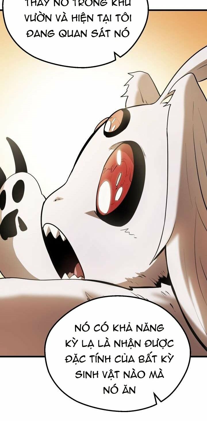 Anh Hùng Mạnh Nhất? Ta Không Làm Lâu Rồi!: Chapter 92