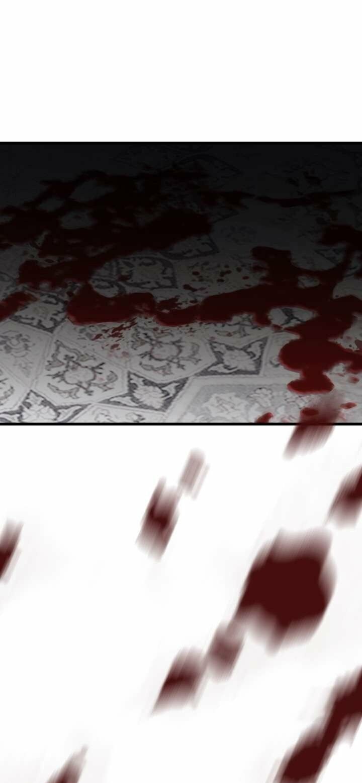 Anh Hùng Mạnh Nhất? Ta Không Làm Lâu Rồi!: Chapter 92