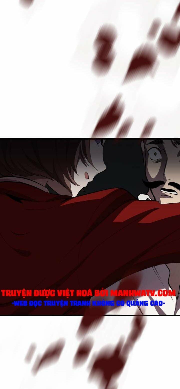 Anh Hùng Mạnh Nhất? Ta Không Làm Lâu Rồi!: Chapter 92