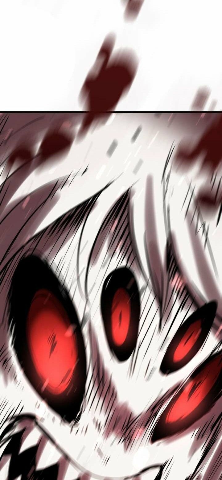 Anh Hùng Mạnh Nhất? Ta Không Làm Lâu Rồi!: Chapter 92