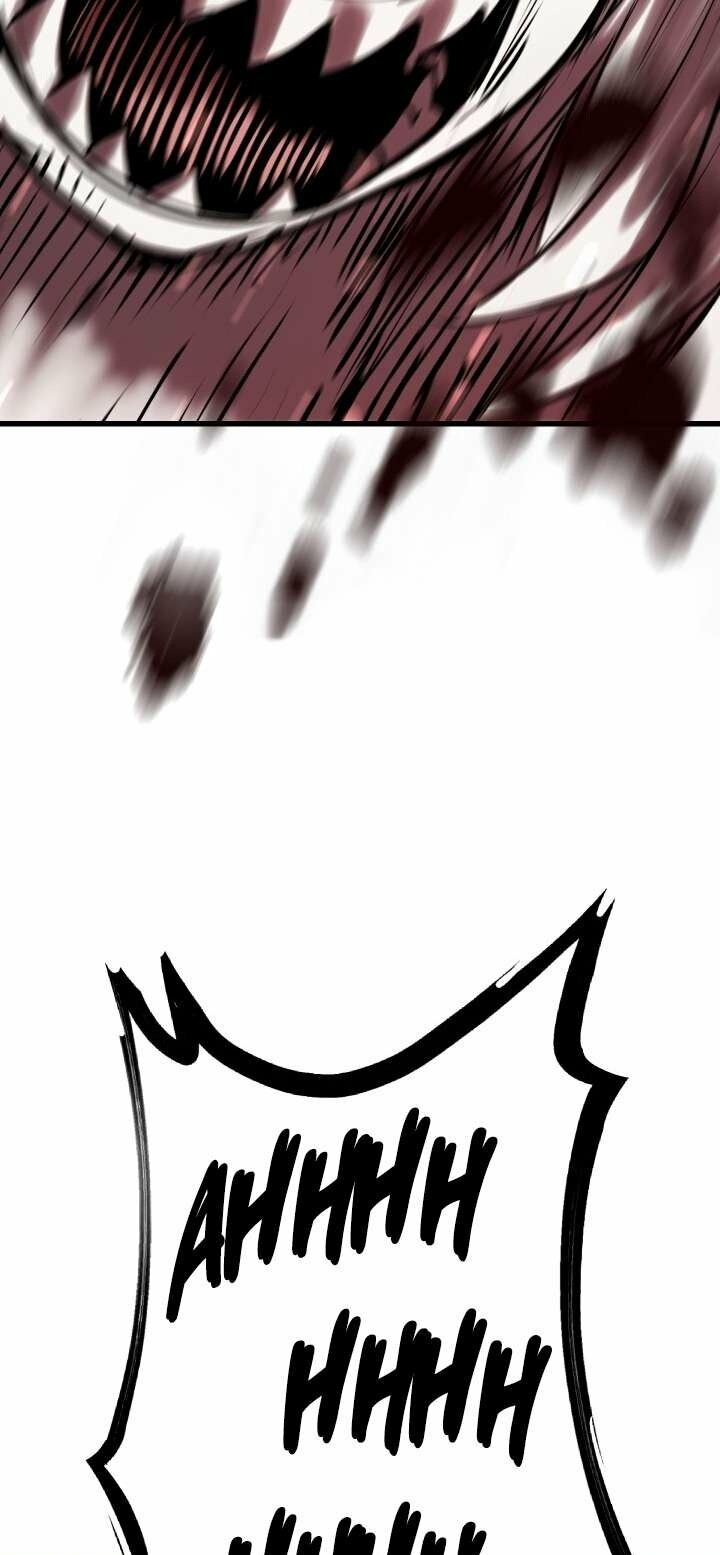 Anh Hùng Mạnh Nhất? Ta Không Làm Lâu Rồi!: Chapter 92