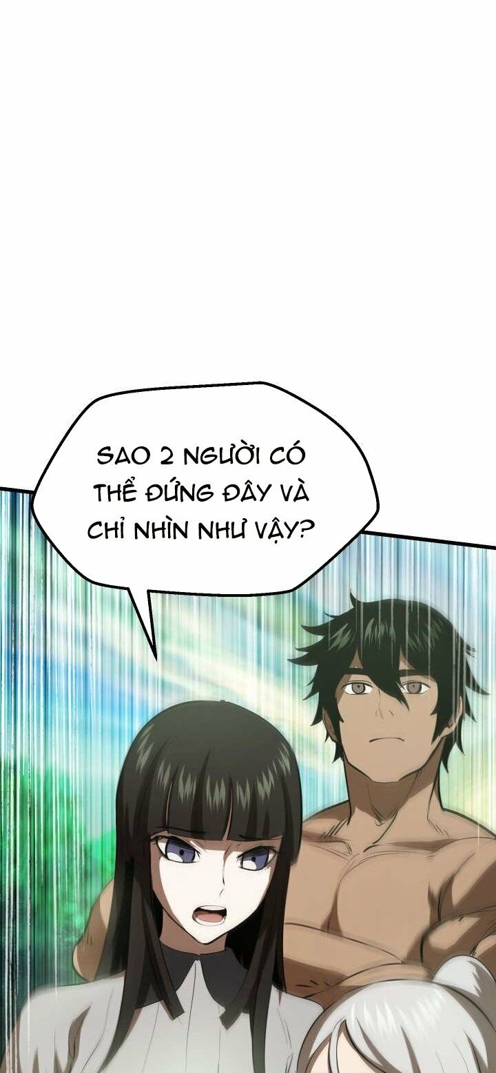 Anh Hùng Mạnh Nhất? Ta Không Làm Lâu Rồi!: Chapter 92