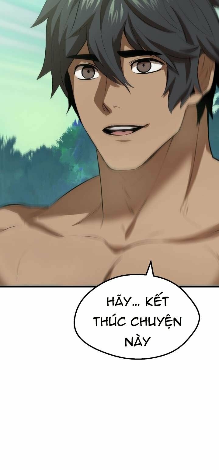 Anh Hùng Mạnh Nhất? Ta Không Làm Lâu Rồi!: Chapter 92