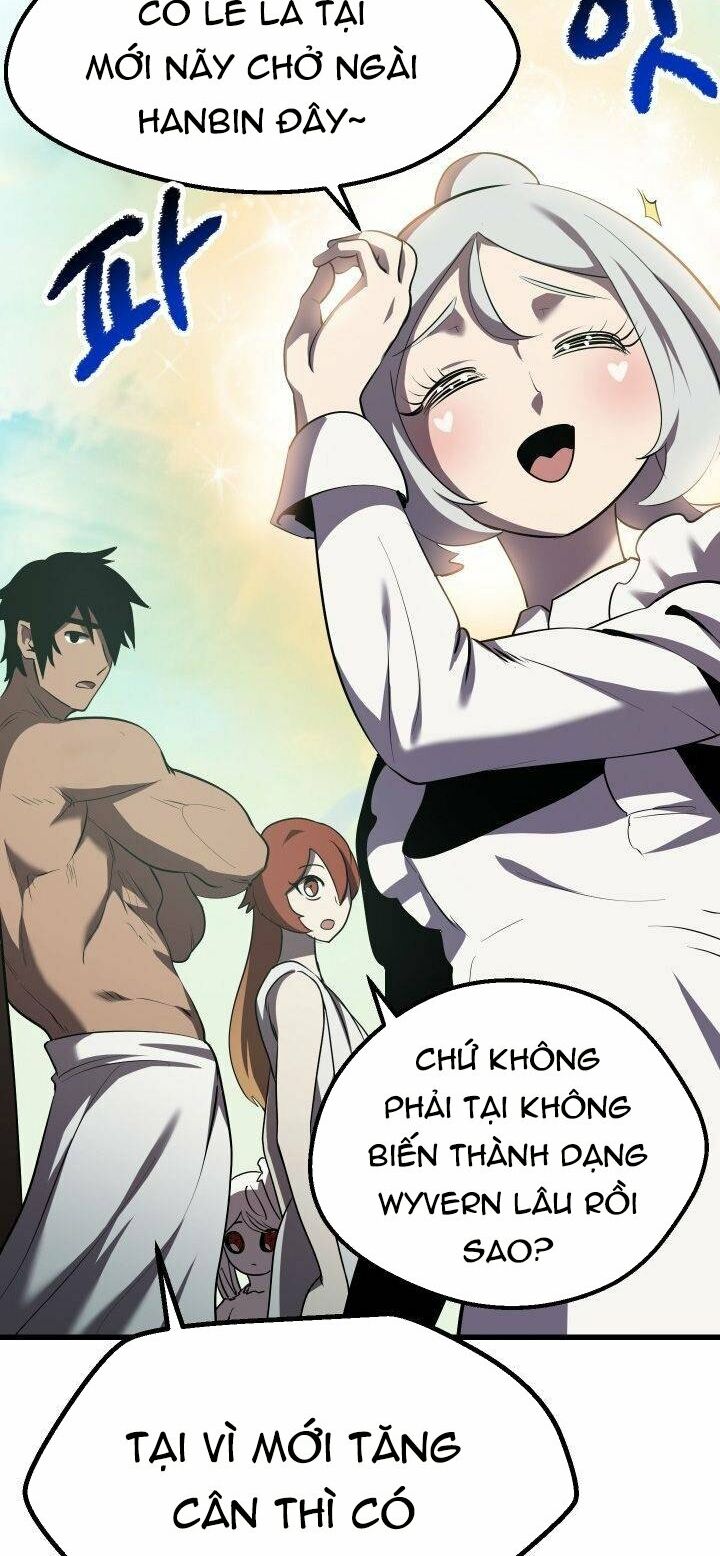 Anh Hùng Mạnh Nhất? Ta Không Làm Lâu Rồi!: Chapter 93