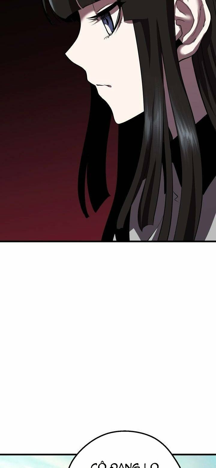 Anh Hùng Mạnh Nhất? Ta Không Làm Lâu Rồi!: Chapter 93