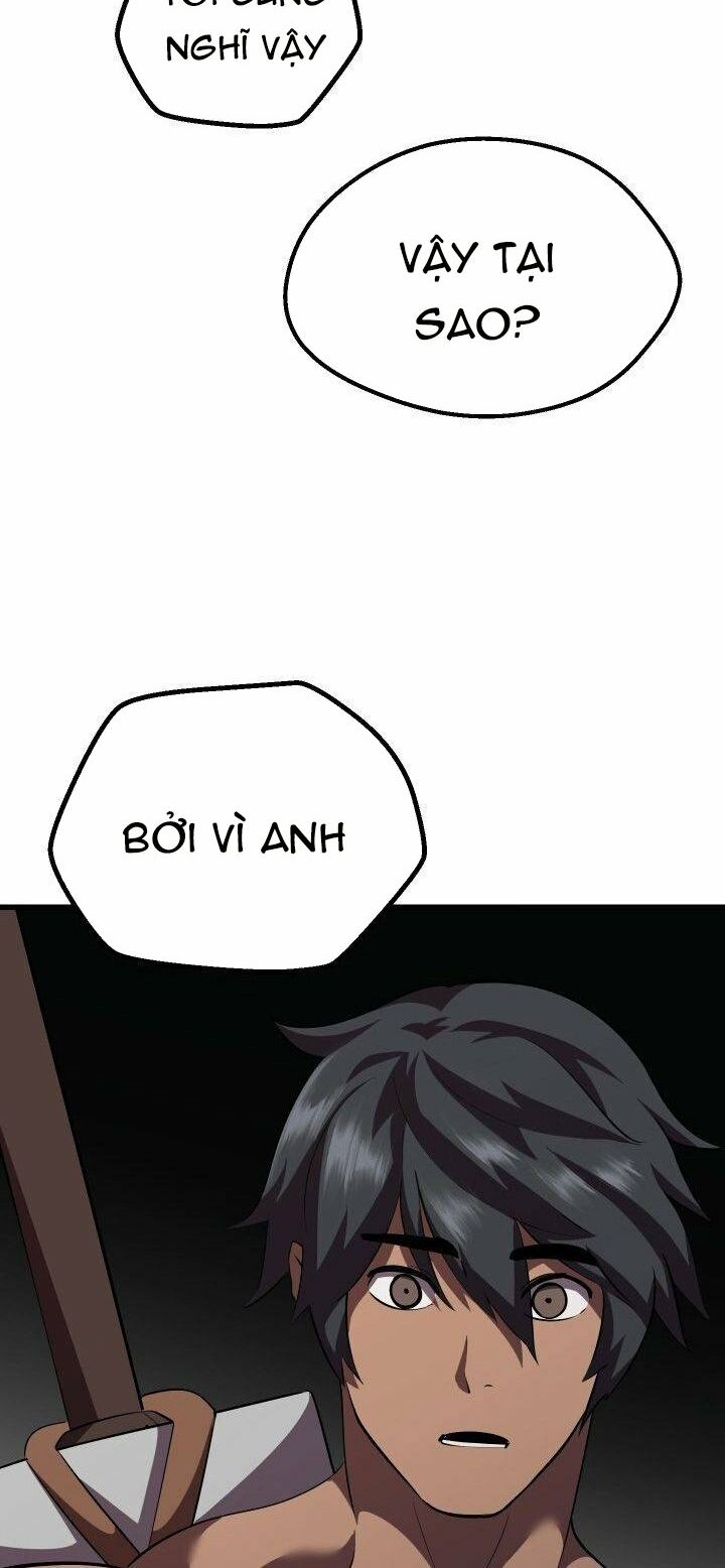Anh Hùng Mạnh Nhất? Ta Không Làm Lâu Rồi!: Chapter 93