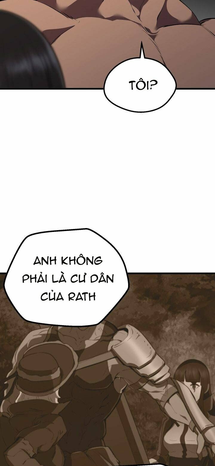 Anh Hùng Mạnh Nhất? Ta Không Làm Lâu Rồi!: Chapter 93