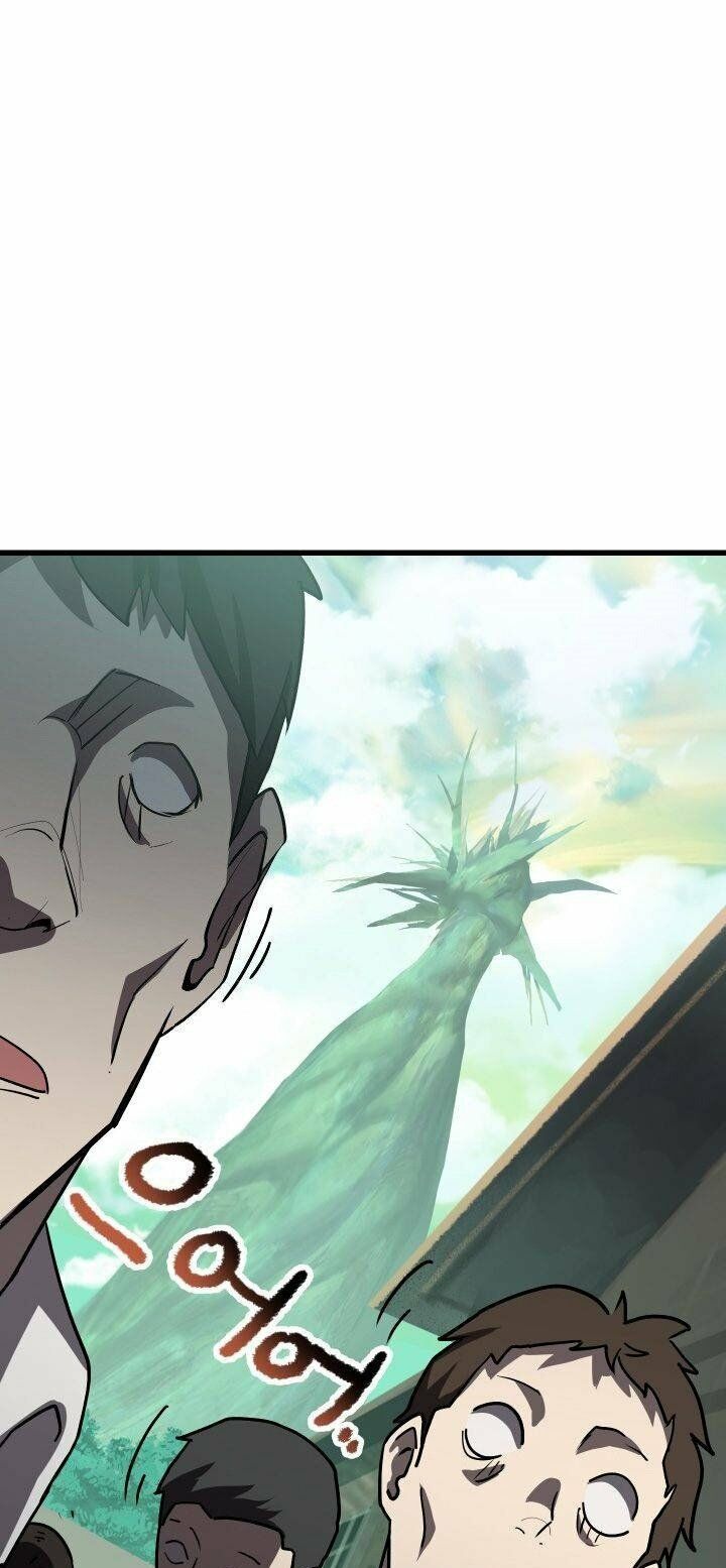 Anh Hùng Mạnh Nhất? Ta Không Làm Lâu Rồi!: Chapter 93