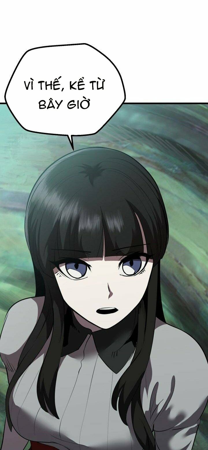 Anh Hùng Mạnh Nhất? Ta Không Làm Lâu Rồi!: Chapter 93