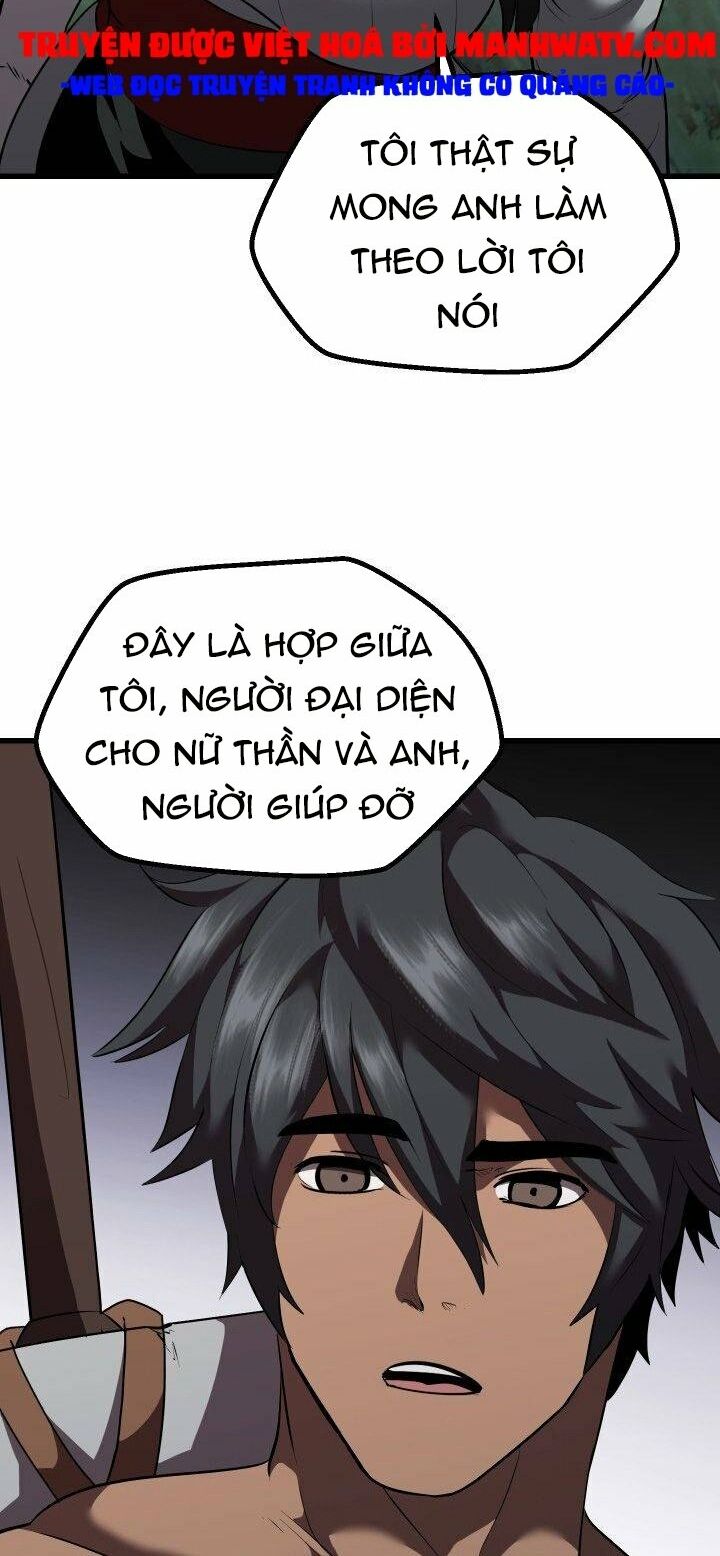 Anh Hùng Mạnh Nhất? Ta Không Làm Lâu Rồi!: Chapter 93