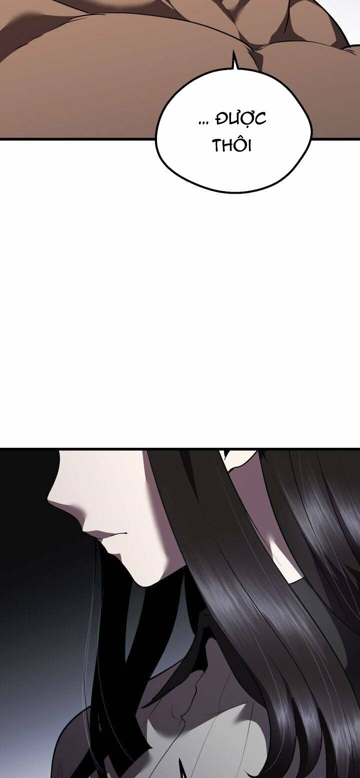Anh Hùng Mạnh Nhất? Ta Không Làm Lâu Rồi!: Chapter 93