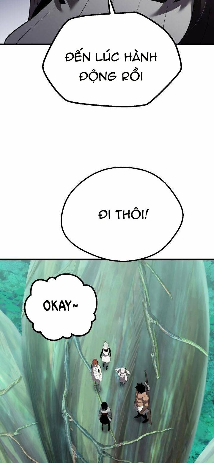 Anh Hùng Mạnh Nhất? Ta Không Làm Lâu Rồi!: Chapter 93