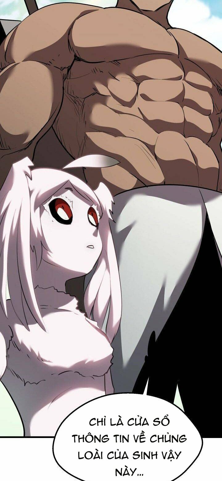 Anh Hùng Mạnh Nhất? Ta Không Làm Lâu Rồi!: Chapter 93