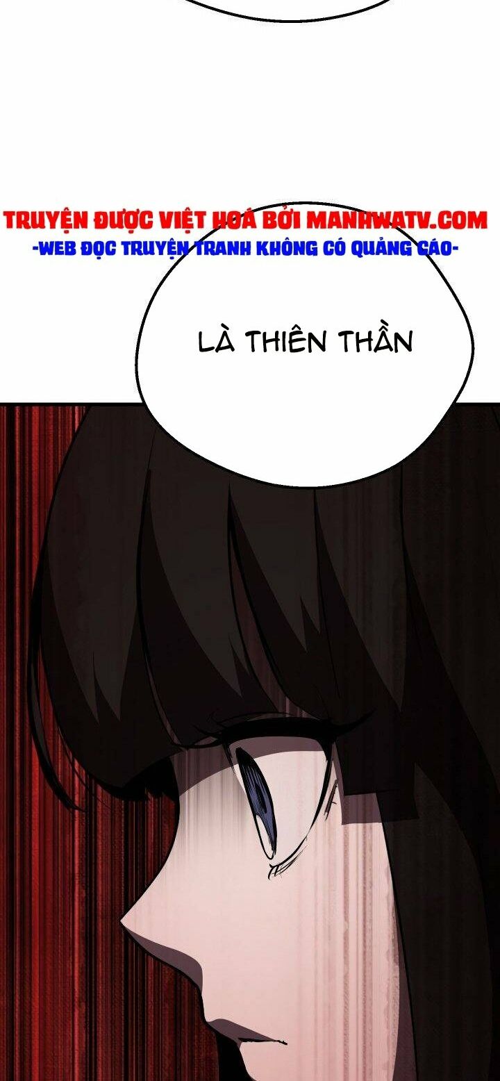Anh Hùng Mạnh Nhất? Ta Không Làm Lâu Rồi!: Chapter 93