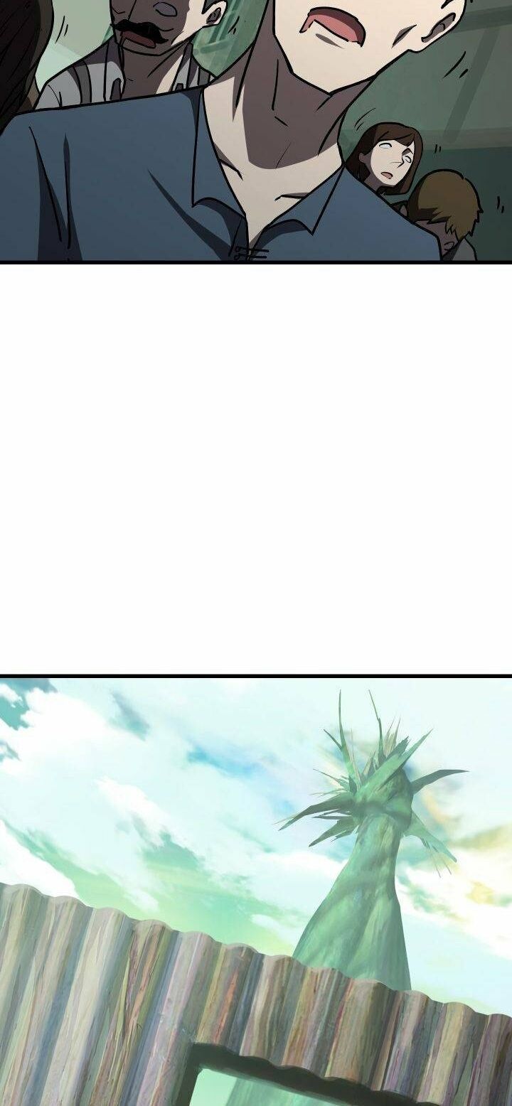 Anh Hùng Mạnh Nhất? Ta Không Làm Lâu Rồi!: Chapter 93
