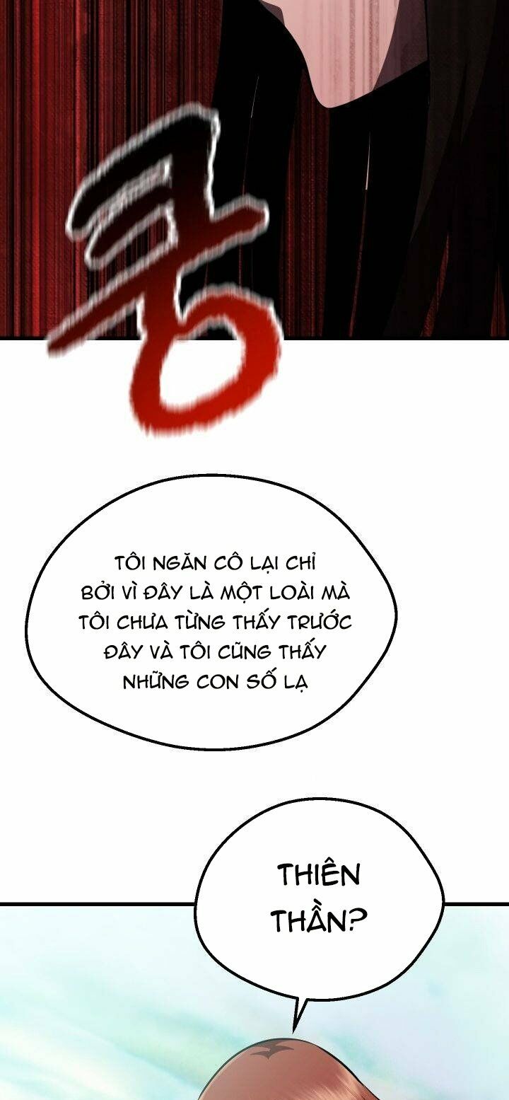 Anh Hùng Mạnh Nhất? Ta Không Làm Lâu Rồi!: Chapter 93