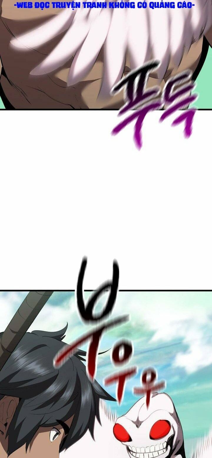 Anh Hùng Mạnh Nhất? Ta Không Làm Lâu Rồi!: Chapter 93