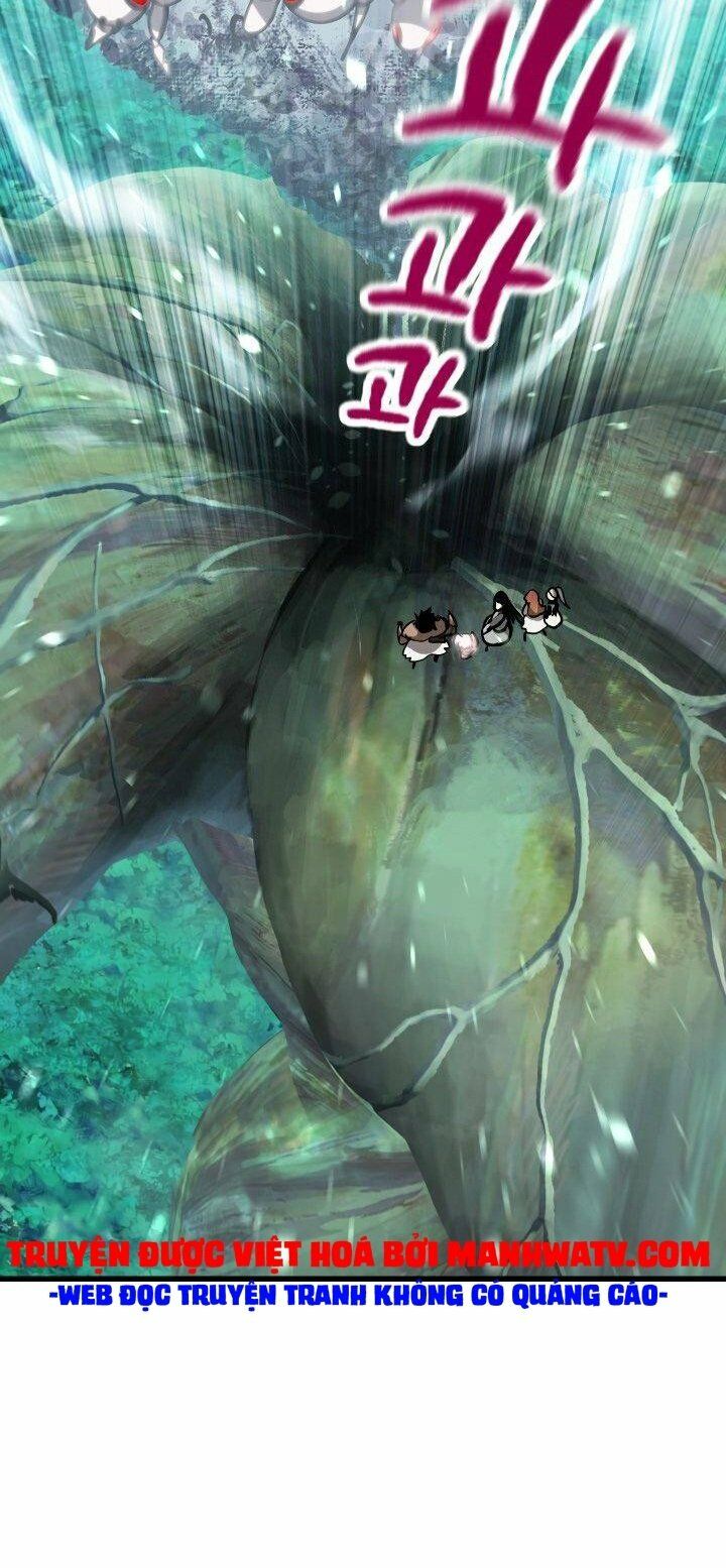 Anh Hùng Mạnh Nhất? Ta Không Làm Lâu Rồi!: Chapter 93