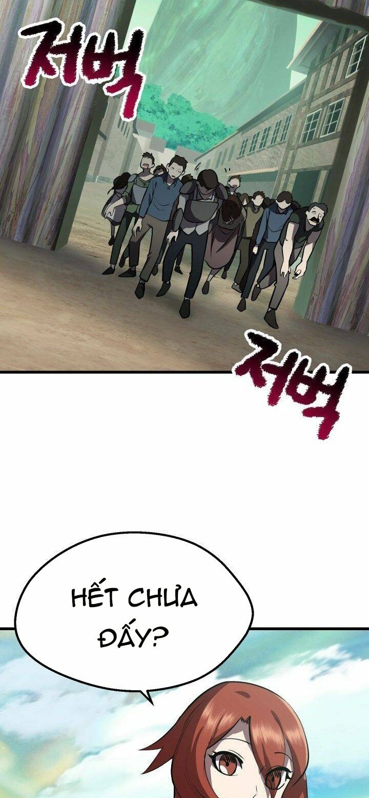 Anh Hùng Mạnh Nhất? Ta Không Làm Lâu Rồi!: Chapter 93
