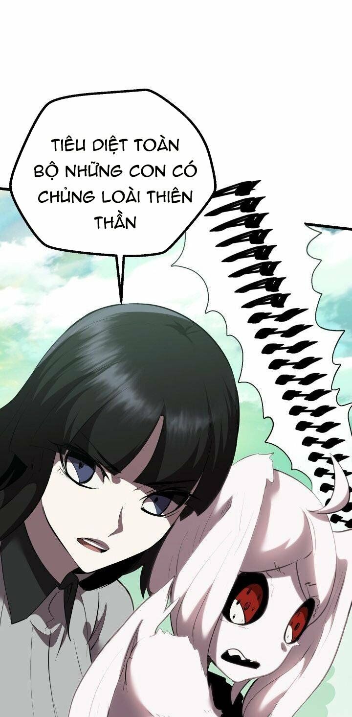 Anh Hùng Mạnh Nhất? Ta Không Làm Lâu Rồi!: Chapter 93