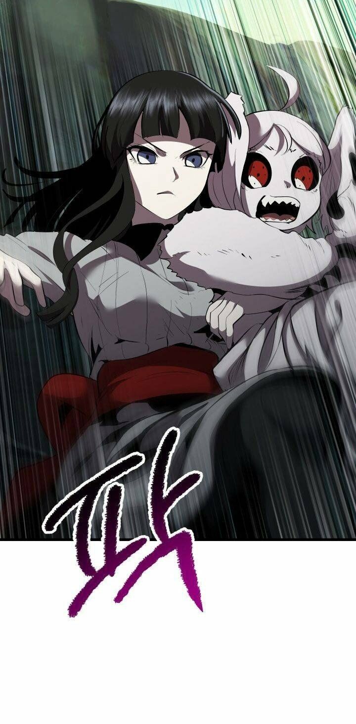 Anh Hùng Mạnh Nhất? Ta Không Làm Lâu Rồi!: Chapter 93