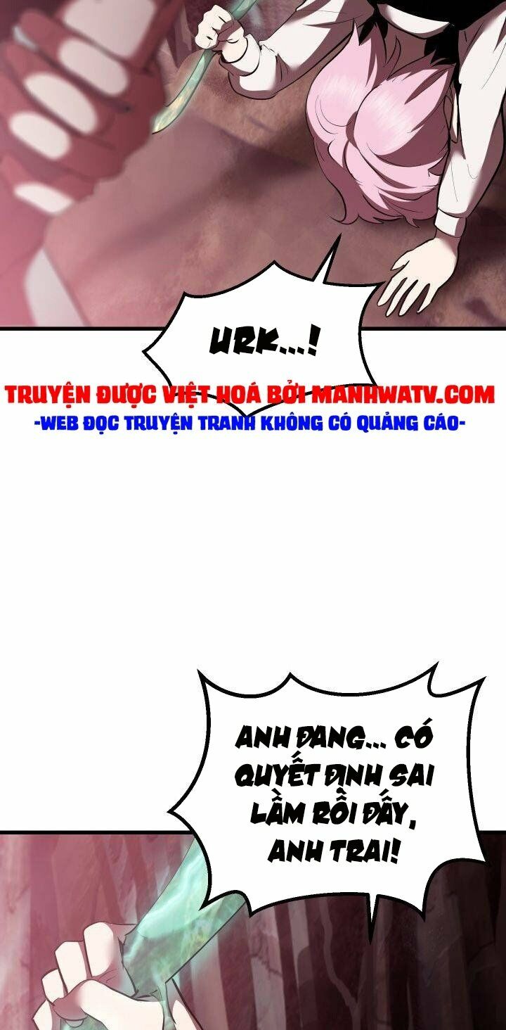 Anh Hùng Mạnh Nhất? Ta Không Làm Lâu Rồi!: Chapter 93
