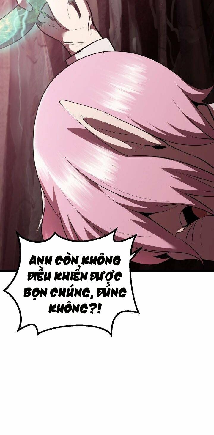 Anh Hùng Mạnh Nhất? Ta Không Làm Lâu Rồi!: Chapter 93