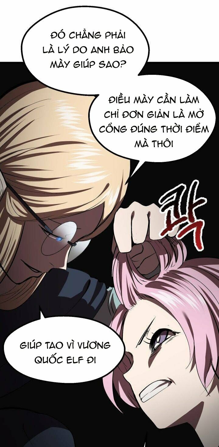 Anh Hùng Mạnh Nhất? Ta Không Làm Lâu Rồi!: Chapter 93