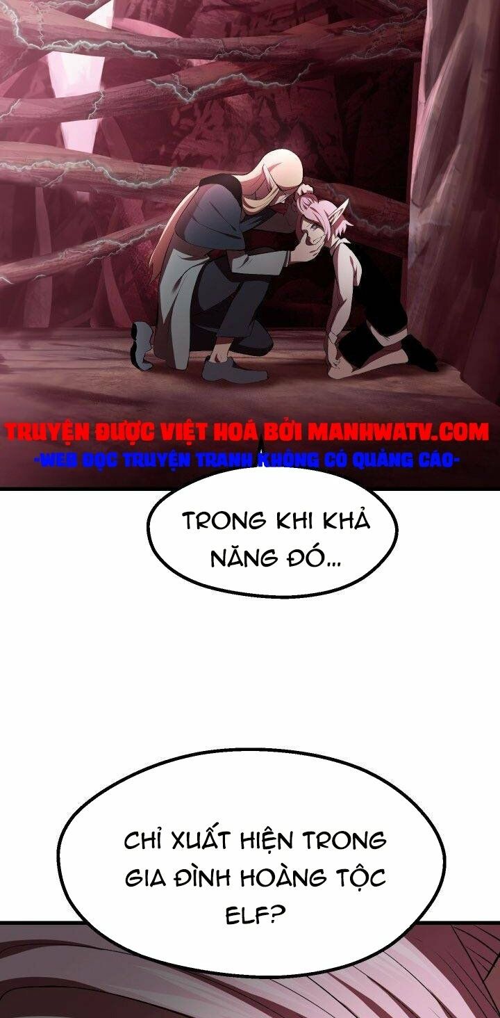 Anh Hùng Mạnh Nhất? Ta Không Làm Lâu Rồi!: Chapter 93