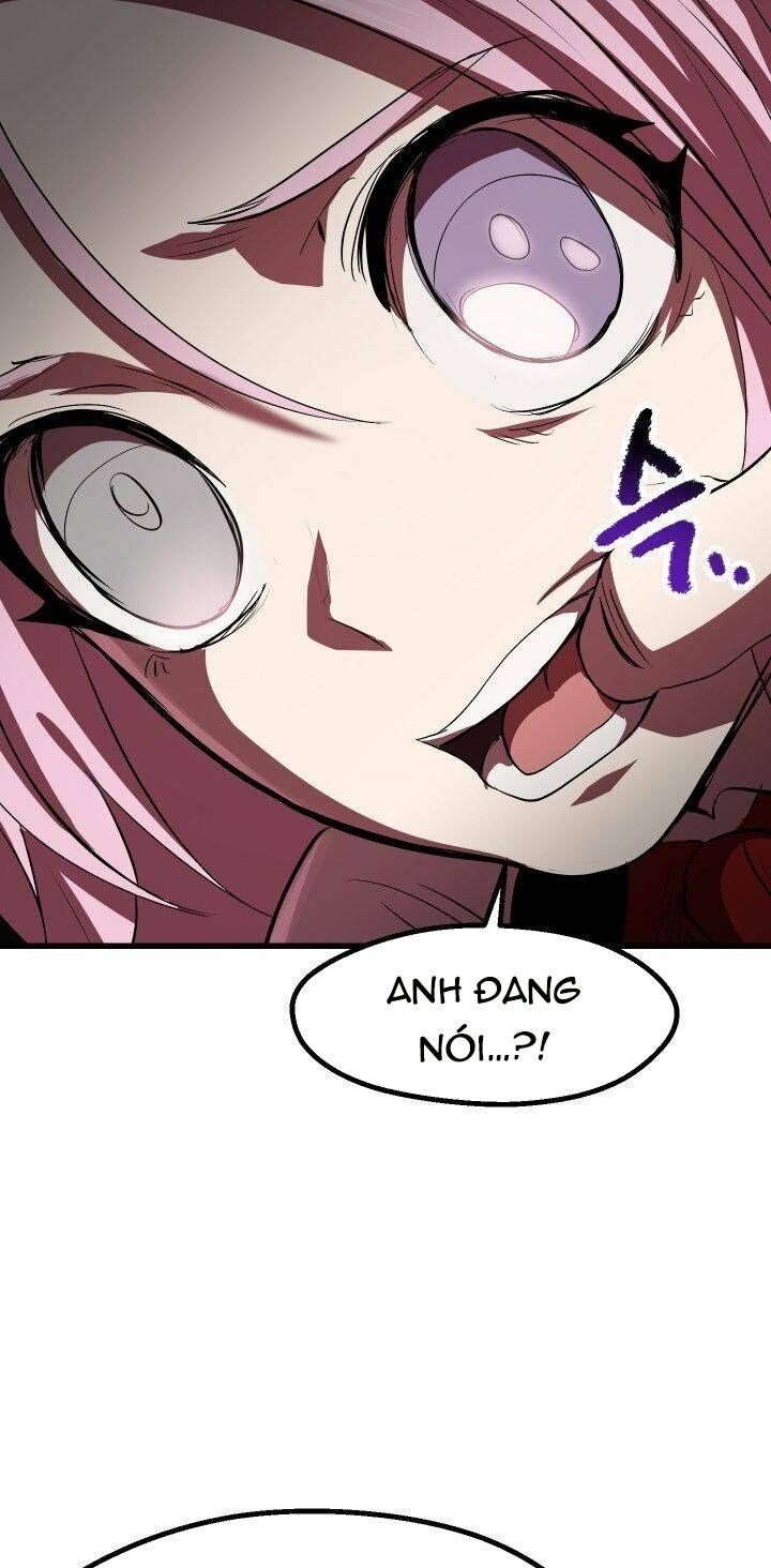Anh Hùng Mạnh Nhất? Ta Không Làm Lâu Rồi!: Chapter 93