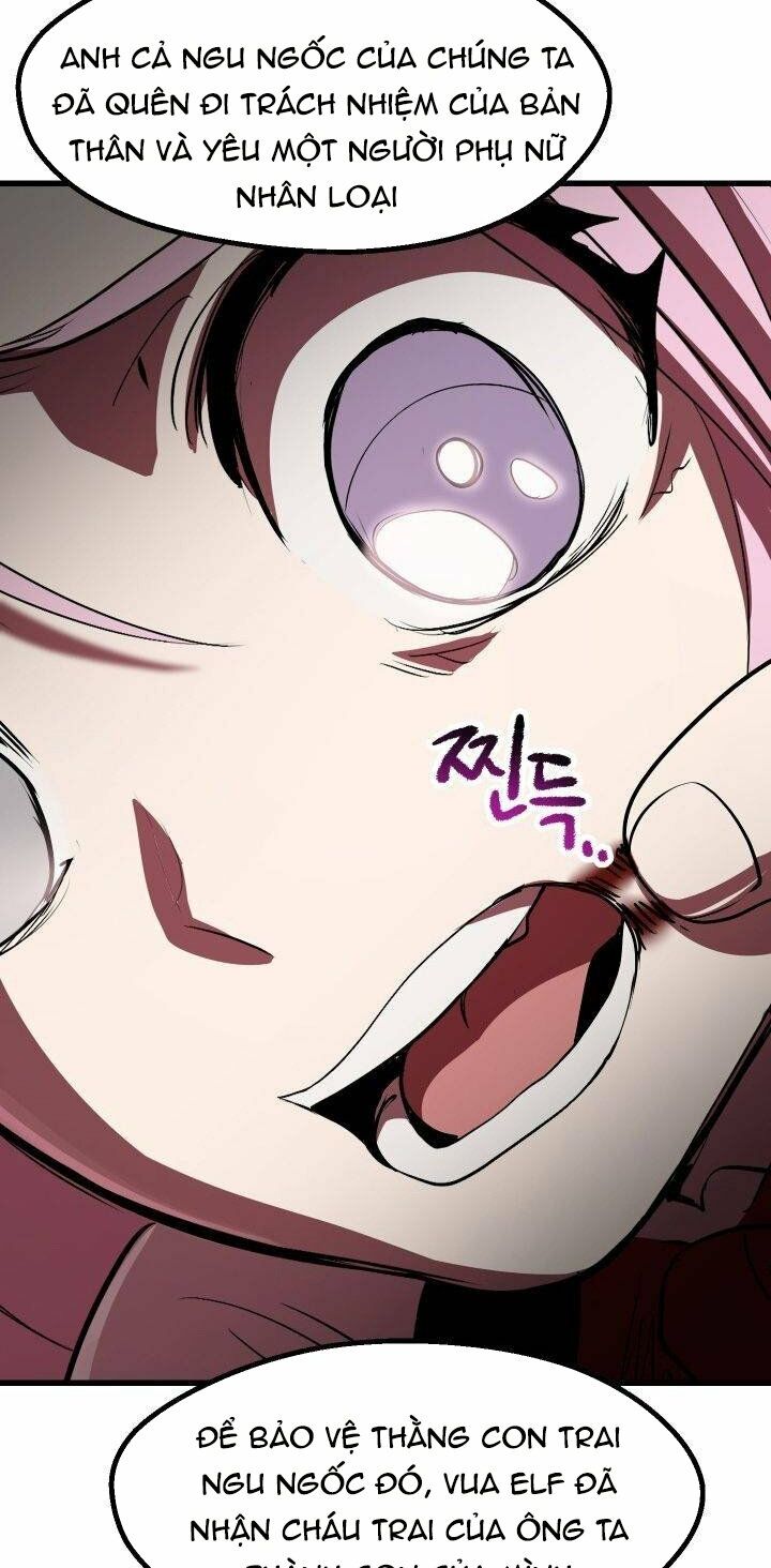 Anh Hùng Mạnh Nhất? Ta Không Làm Lâu Rồi!: Chapter 93